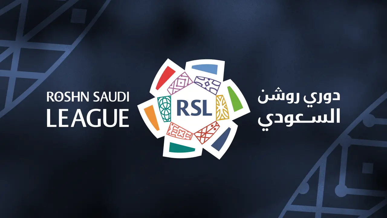 رابطة الدوري السعودي للمحترفين تحدد موعد إعلان الفائزين بجوائزها